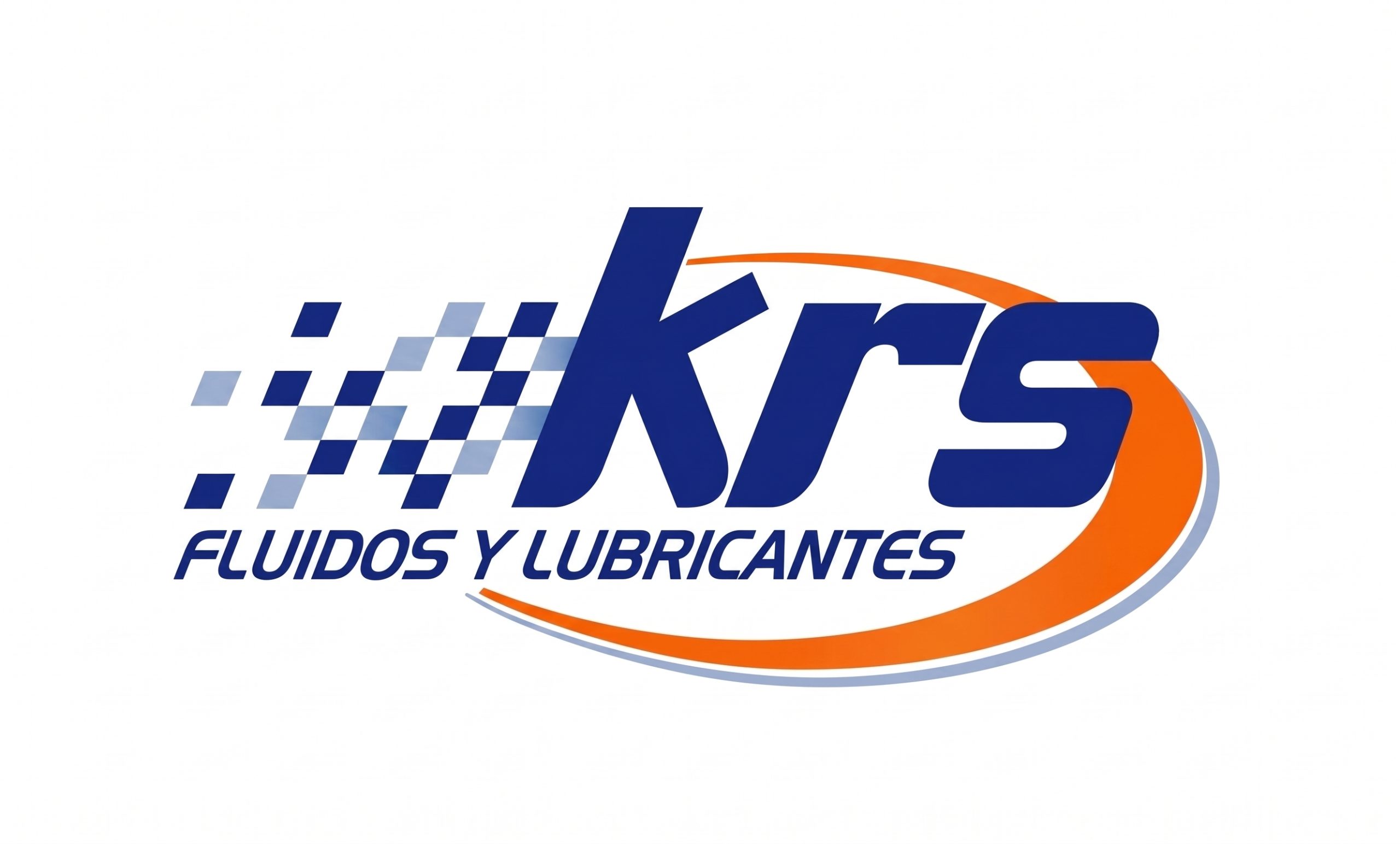 KRS
