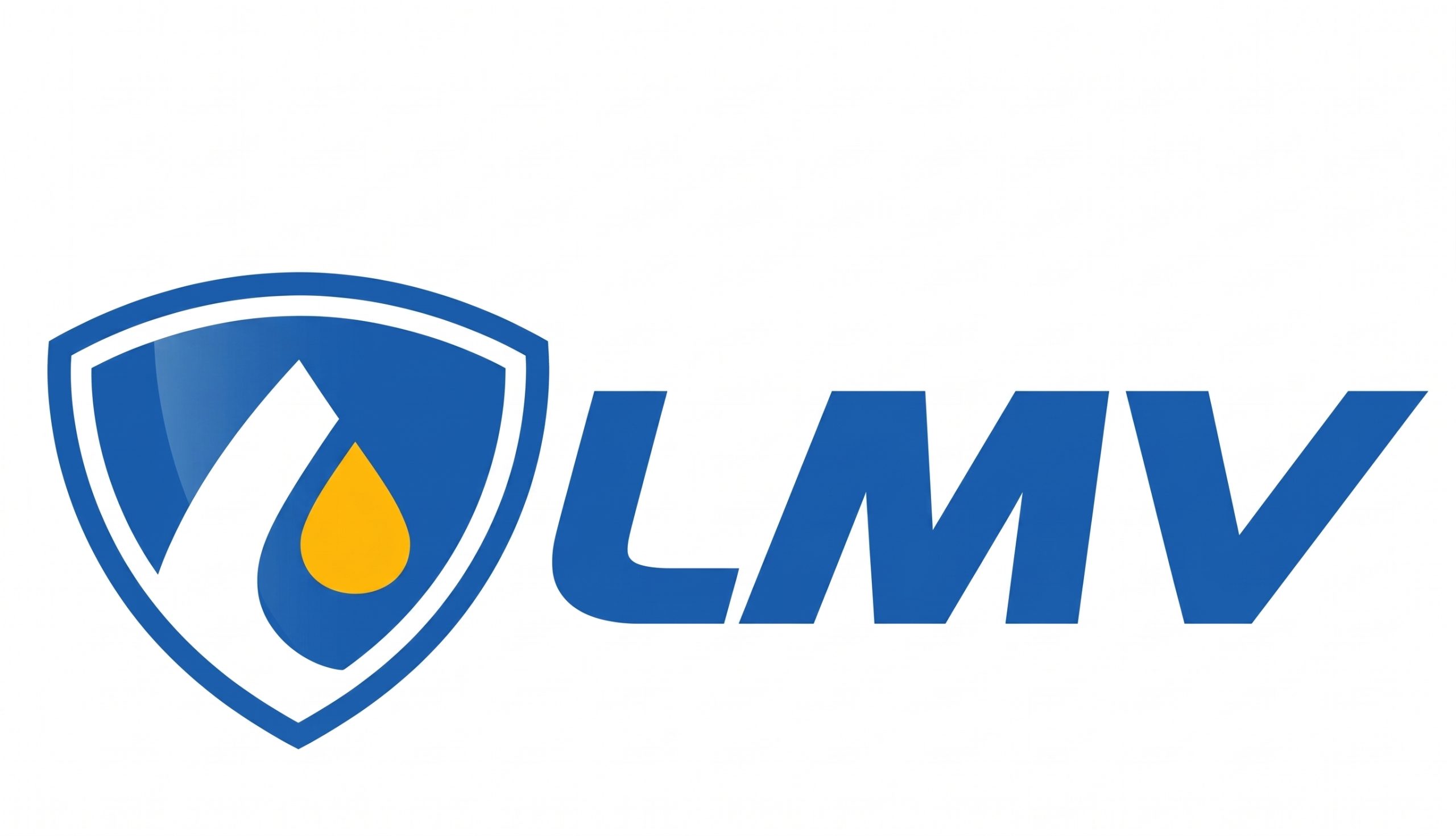 LMV