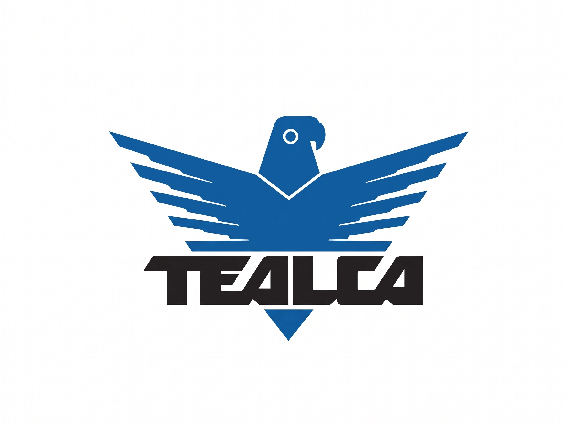 TEALCA