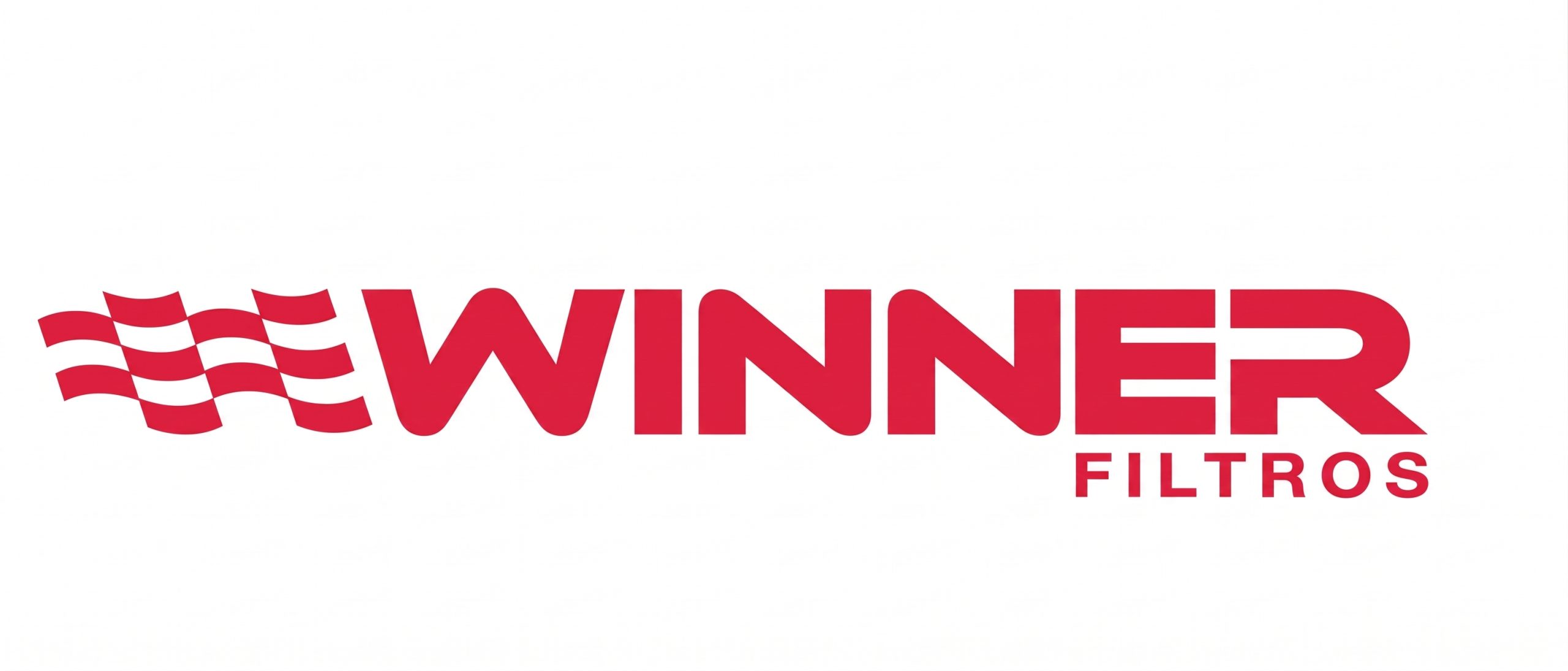 Winner