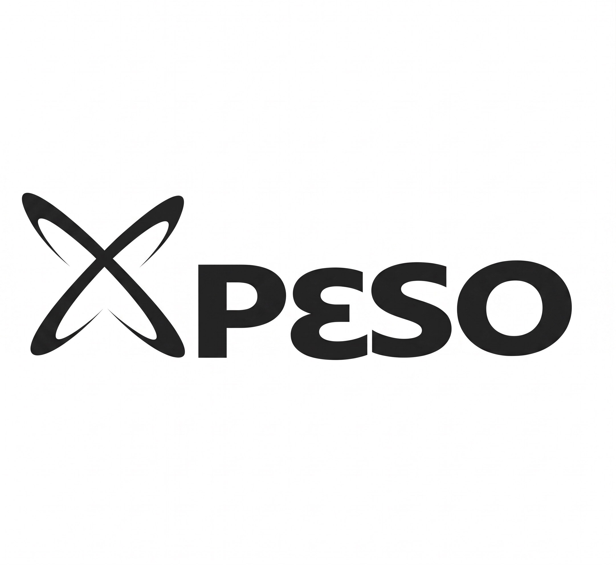 Xpeso