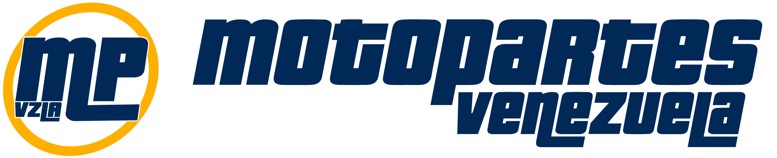 MotoPartes Venezuela C.A.